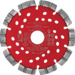 Disco de diamante universal SPX-SL