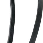 Correa DSH 16" self-tensioning