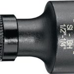 Adaptador para puntas S-BH