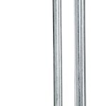 Juego de útiles DSH 600-X