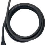 Cable de red 700 AVR(01) US
