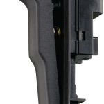 Interruptor TE 50-AVR/TE 60-AVR/TE 60-AT