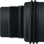 Extremo de inserción BL (M41)