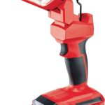 Linterna de trabajo LED SL 2-A22