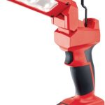 Linterna de trabajo LED SL 2-A12