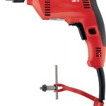 Atornilladora taladro UD 4