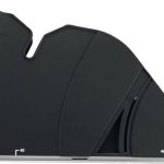 Tope de profundidad DCH 300-X/ DCH 300