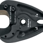 Mordaza de sistemas de corte NCT J CUAL