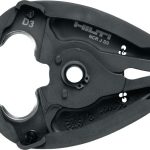 Mordaza de sistemas de prensado NCR J D3