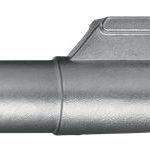 Guía pernos X-FG B3-ME 02 embal.