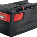 Batería B36 9.0 de 36V