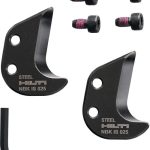 Kits de hoja para cortadoras de cables