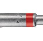 Cinceles con forma TE-CX SC (de una cara)