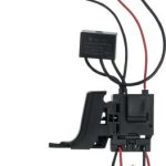 Interruptor UD4 120~127V