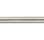 Cinceles con forma TE-YX SC