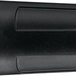 Colector de vástagos RT 6