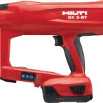 Herramientas de fijación a batería BX 3-BTG (02)