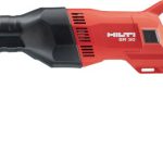 Sierra de sable SR 30