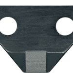 Guía SPN  rectangular