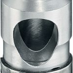 Borde cortante SPN CN red.