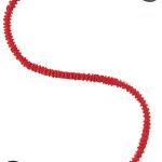 Tool tether 15lb (6.8kg)