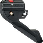 Cargador de tornillos SMD 57 FM