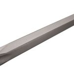 Cinceles punteros TE-H SM