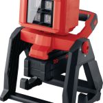 Linterna para construcción LED SL 6-22