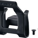 Gancho para cinturón