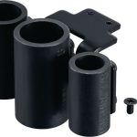 Plantilla de verificación HUS 3/8"-1/2"-