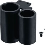 Plantilla de verificación HUS 5/8"-3/4"