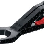 Estabilizador X-6-SL