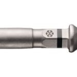 Cinceles cortadores de asfalto TE-H AC