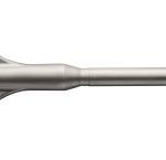 Rascadores de suelo TE-Y FS