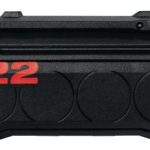 Batería Nuron B 22-85