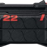 Batería Nuron B 22-110