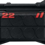 Batería Nuron B 22-170