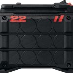 Batería Nuron B 22-255