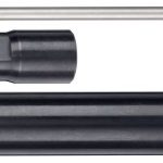 Cubierta RT 6 LNCVR largo