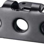 Pieza de retención RT 6 NH