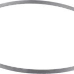 Hoja de sierra de cinta SB6