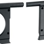 Cuchilla SB 6-22 cover