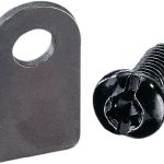 Sierra de cinta SB 6-22 plate