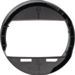 Cubierta antipolvo (chaflán) DGH 130 CG