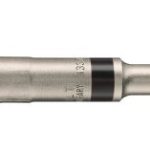 Cinceles para azulejos TE-C TI