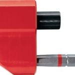 Util de colocación de picas TE-S PD 22