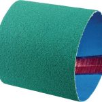 Manguito abrasivo A-GPB