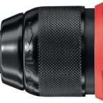 Mandril SFE 2-A12 drill driver