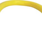 Adaptador NEMA 5-20P / 5-15P