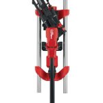 Herramienta vertical SDT 9